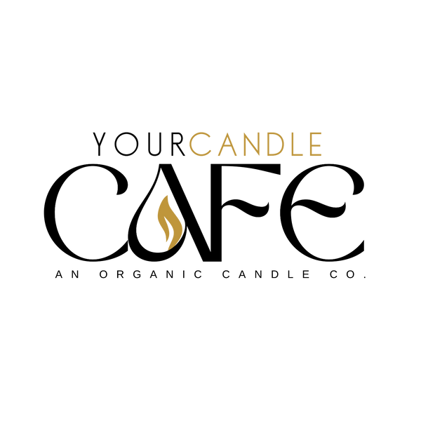 YOURCANDLECAFE